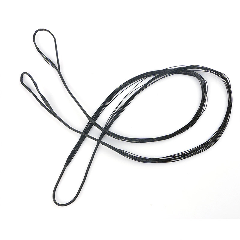 Archery KAIMEI Qin/KAIMEI Han/ - Bow Stringer Tool ulasan dan harga