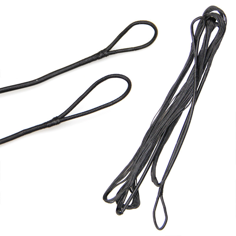 Archery KAIMEI Qin/KAIMEI Han/ - Bow Stringer Tool ulasan dan harga