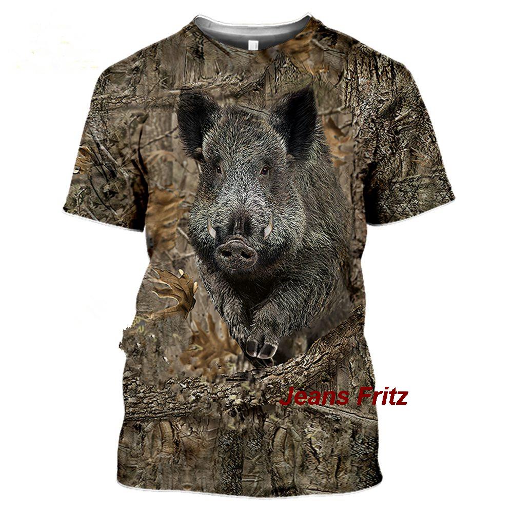 2023 Camouflage hunting animal - Wildman Hunting & Outdoor Photos ulasan dan harga