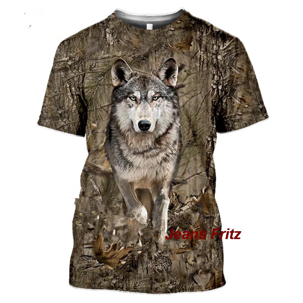2023 Camouflage hunting animal - Wildman Hunting & Outdoor Photos ulasan dan harga