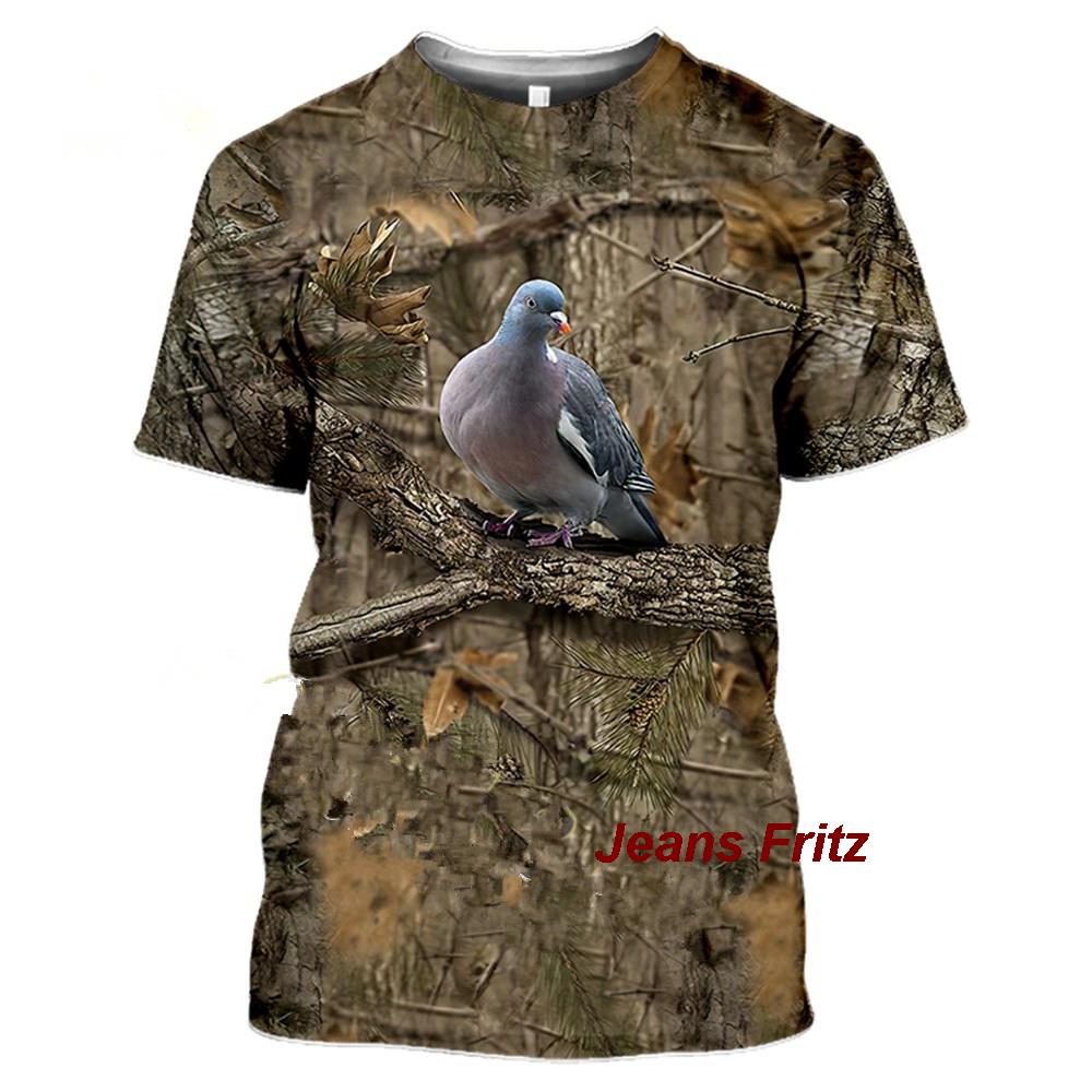 2023 Camouflage hunting animal - Wildman Hunting & Outdoor Photos ulasan dan harga