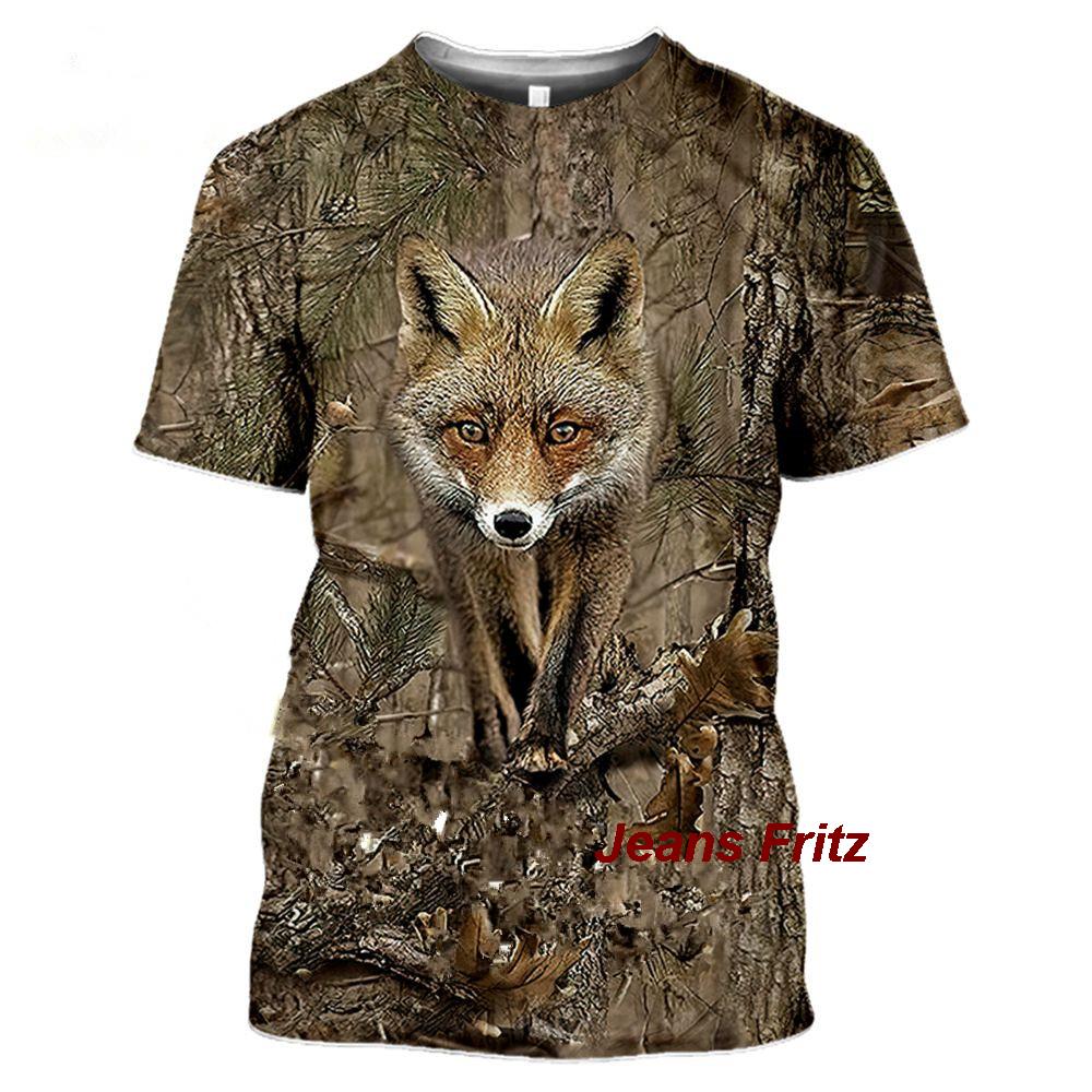 2023 Camouflage hunting animal - Wildman Hunting & Outdoor Photos ulasan dan harga