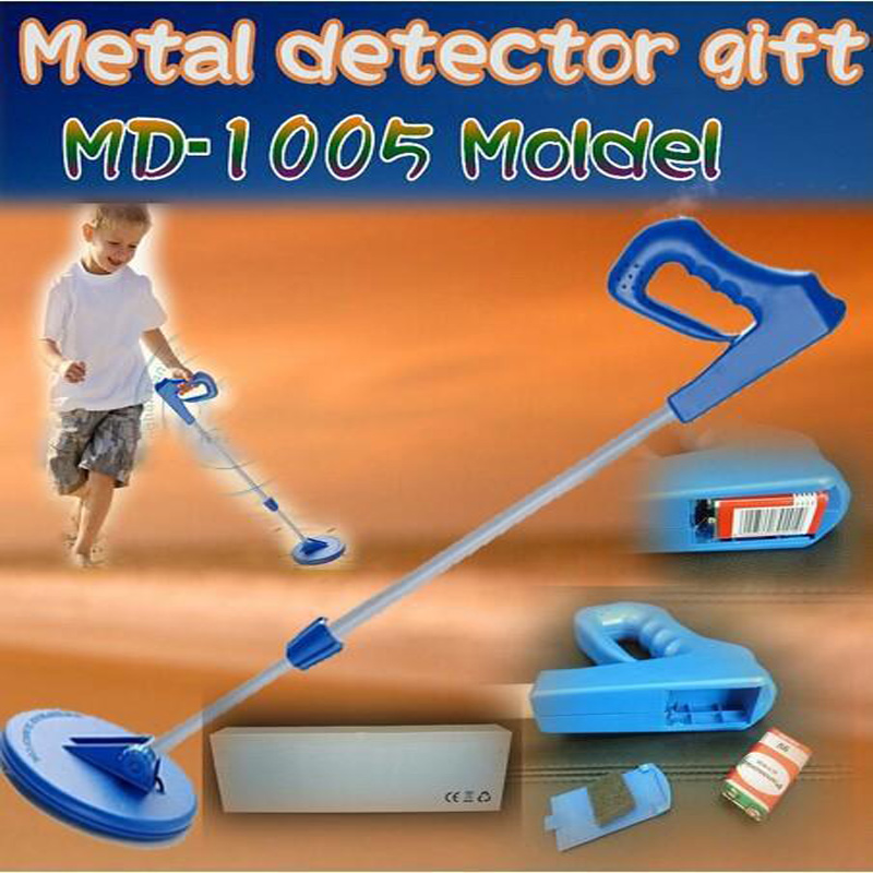 MD-1005 Best Children Gift in  - Outdoor Hunting Gifts ulasan dan harga