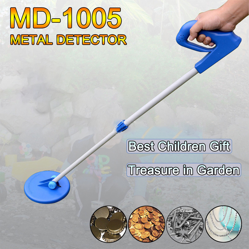 MD-1005 Best Children Gift in  - Outdoor Hunting Gifts ulasan dan harga