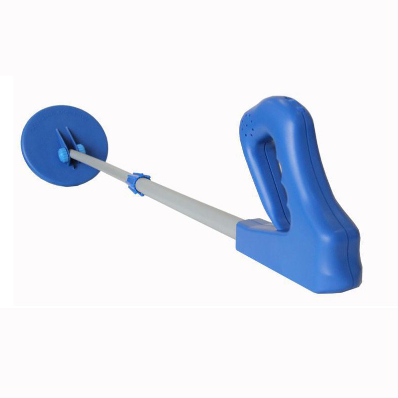 MD-1005 Best Children Gift in  - Outdoor Hunting Gifts ulasan dan harga