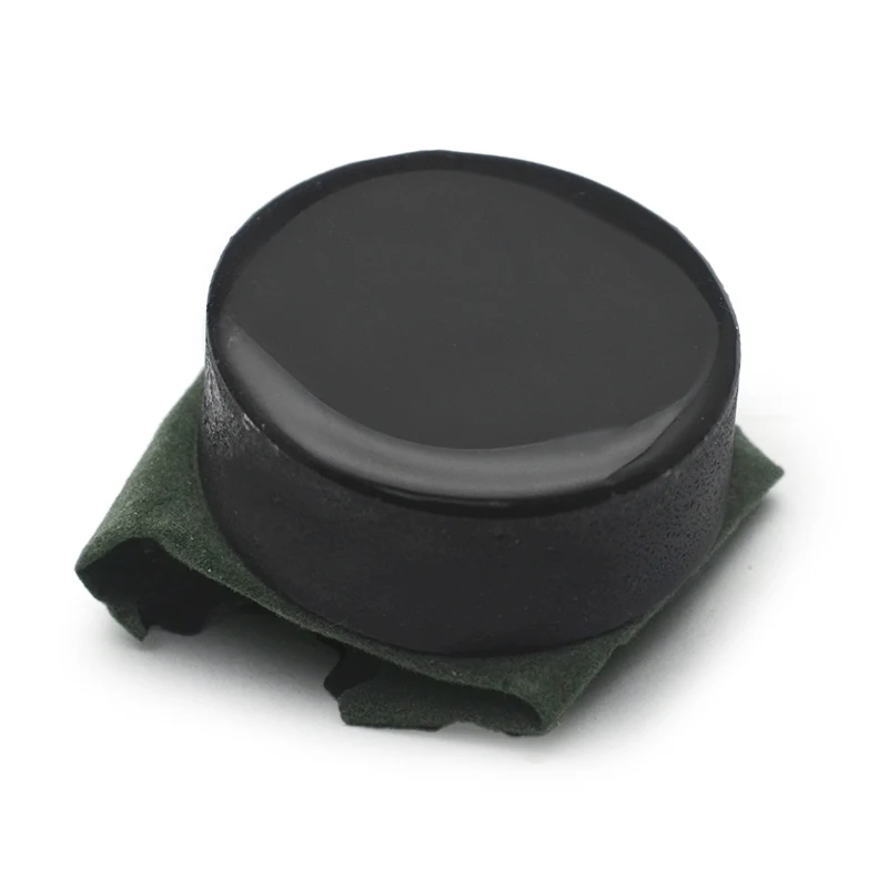 LETO Violin Resin Rosin Violin - Bow Stringer Tool ulasan dan harga