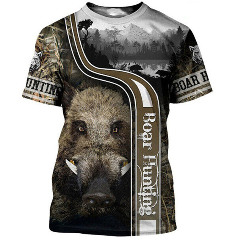Camo Hunting Animals Wild Boar - Wildman Hunting & Outdoor Photos ulasan dan harga
