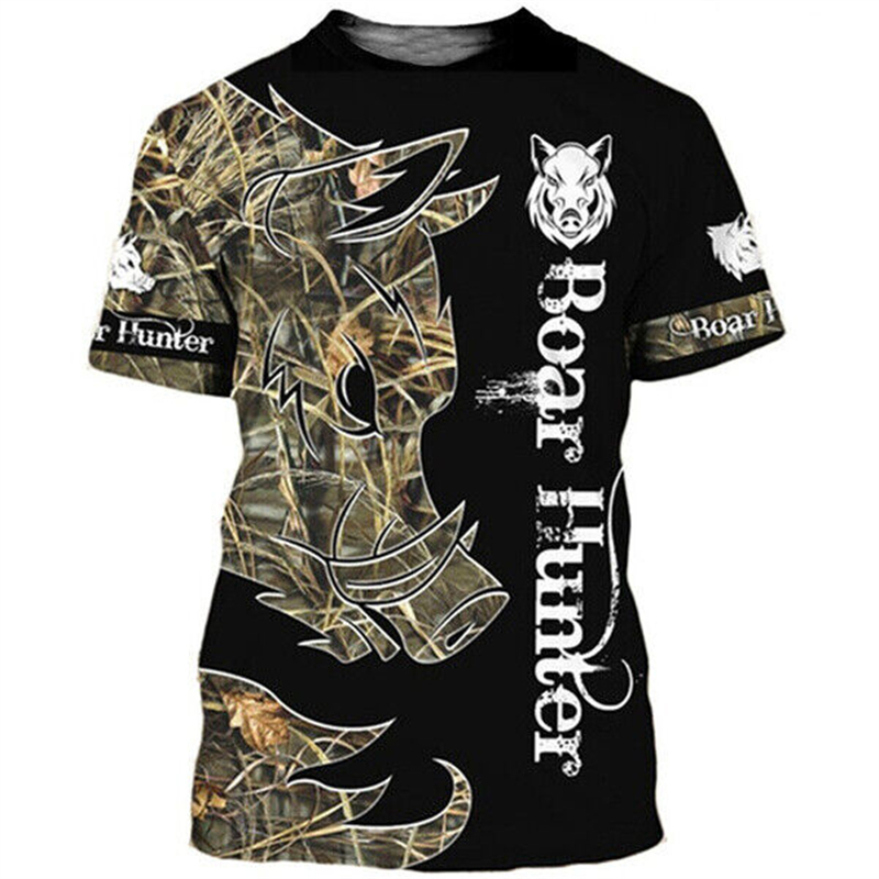 Camo Hunting Animals Wild Boar - Wildman Hunting & Outdoor Photos ulasan dan harga
