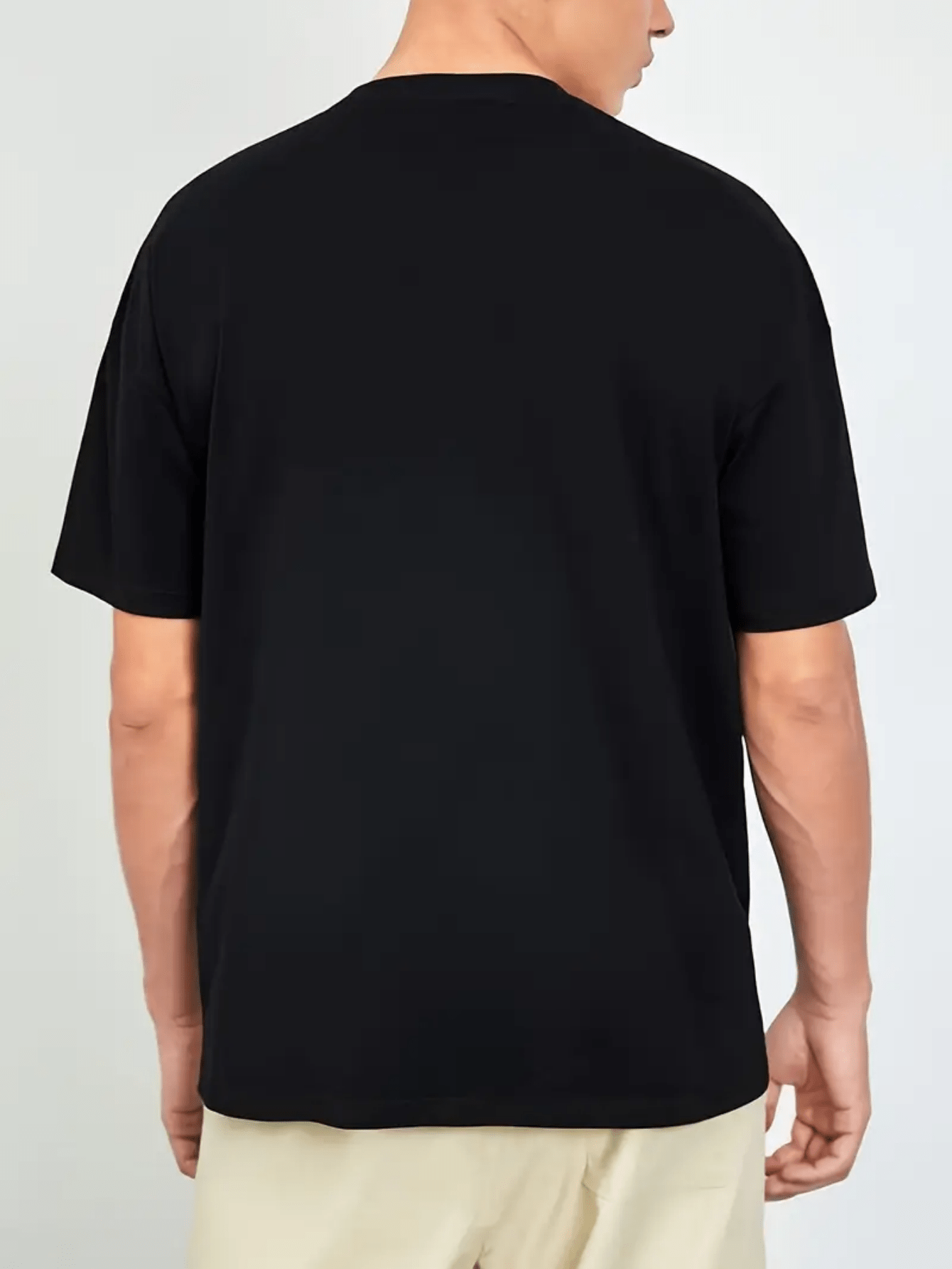 Hold My Beer I See A Deer Funn - Outdoor Hunting Graphic Tees ulasan dan harga