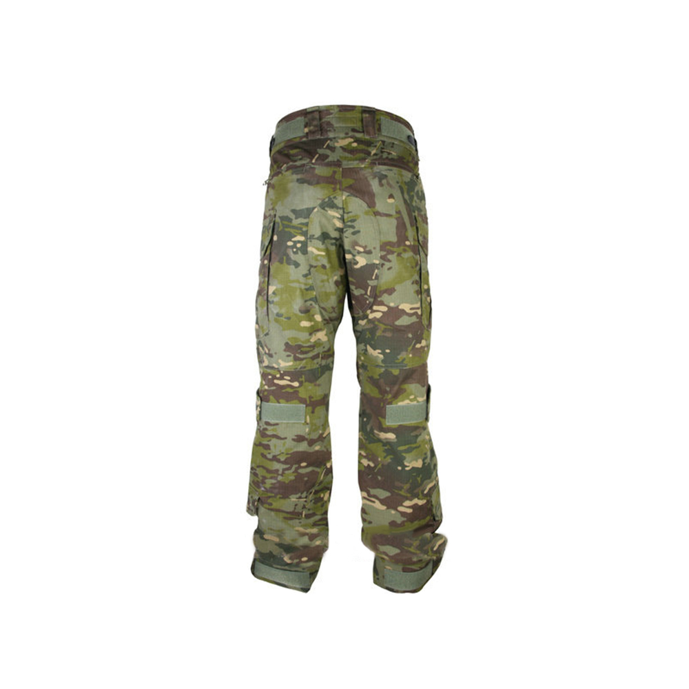 Emersongear Tactical Training  - Outdoor Hunting Trousers ulasan dan harga