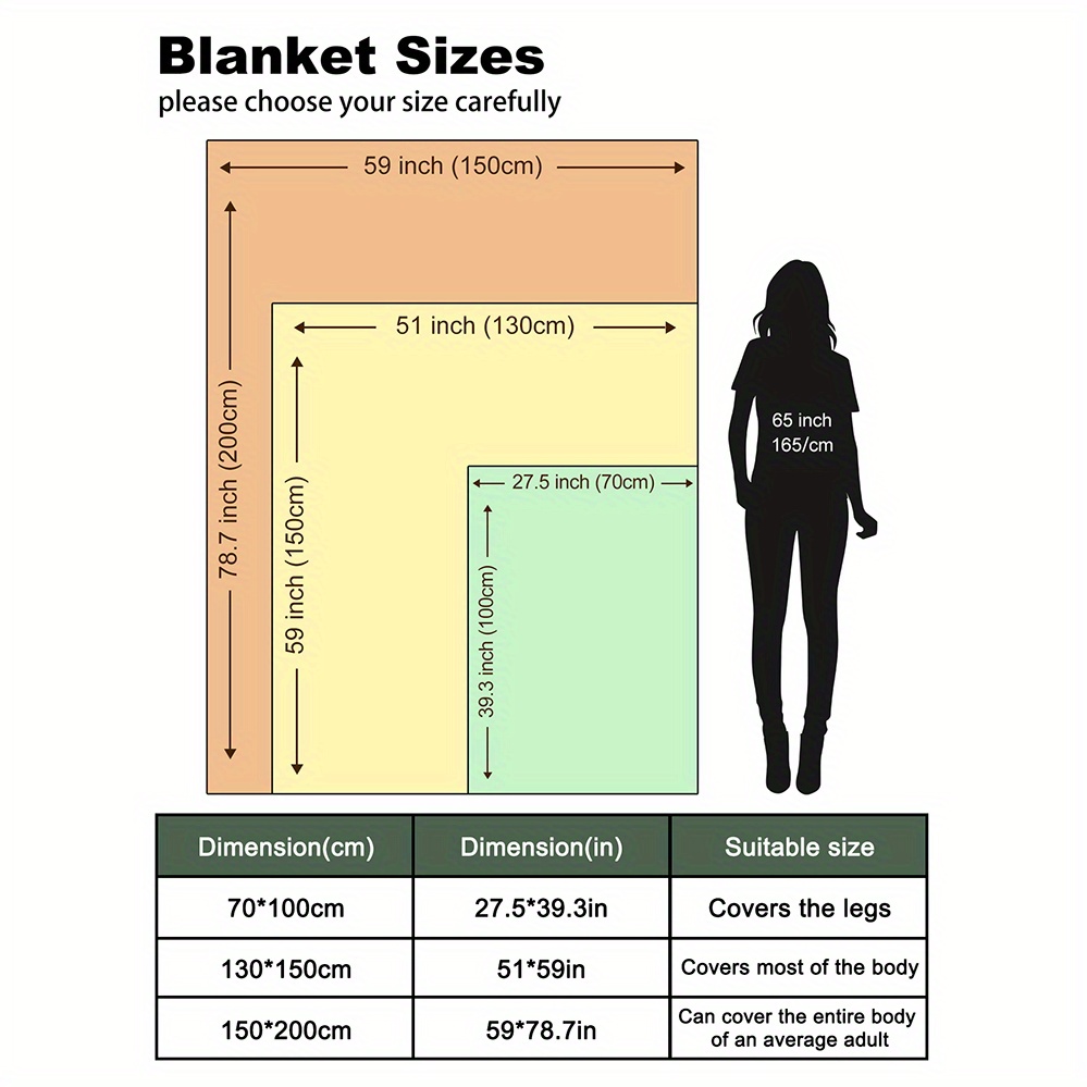 Mallard Duck Fleece Blanket Hu - Outdoor Hunting Gifts ulasan dan harga