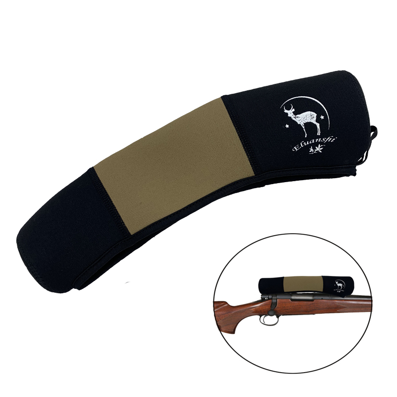PPT Hunting Riflescope Optics  - Outdoor Hunting Range ulasan dan harga