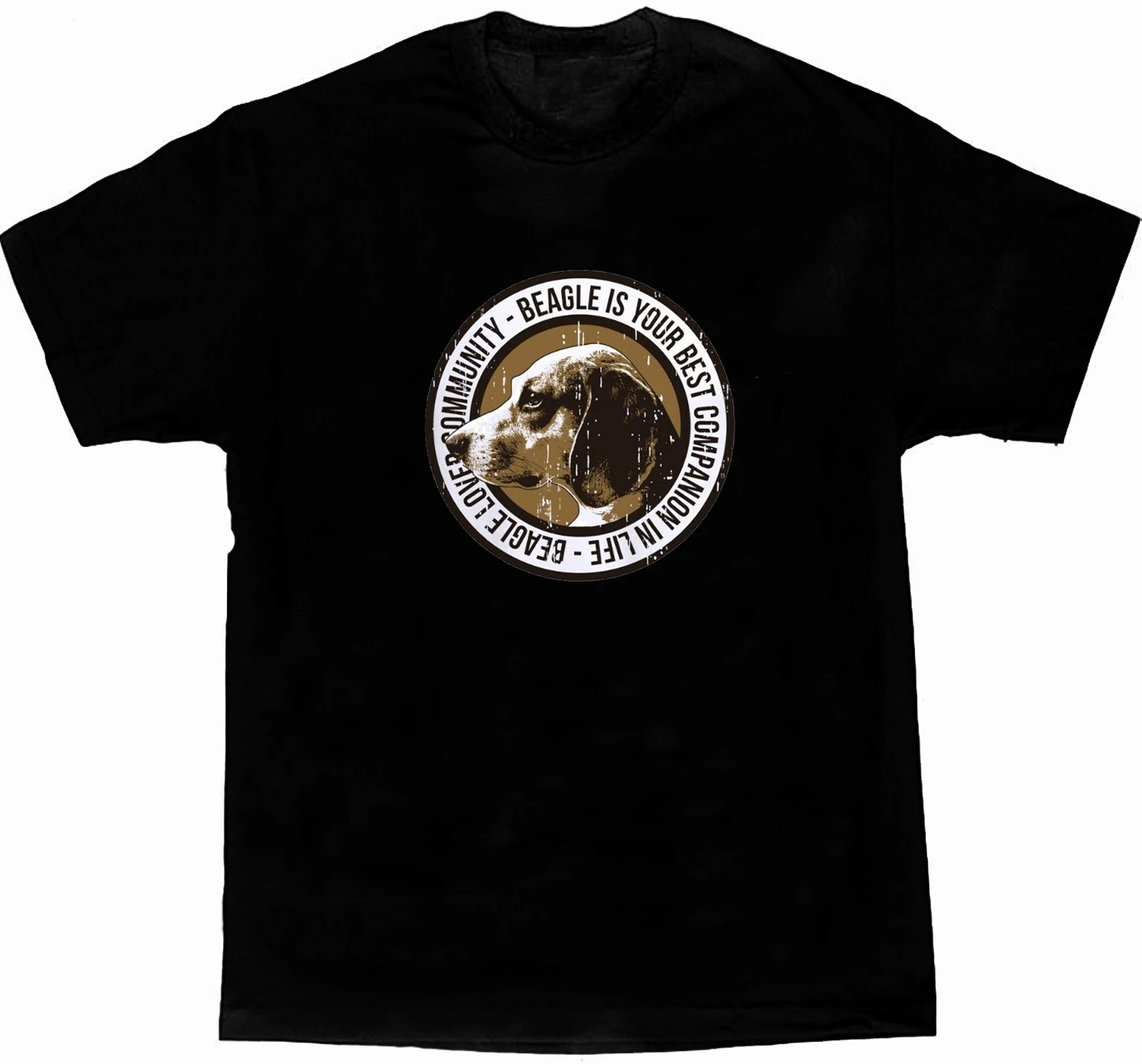 Dog Hunting Beagle Hunt Chien  - Wildman Hunting & Outdoor Photos ulasan dan harga
