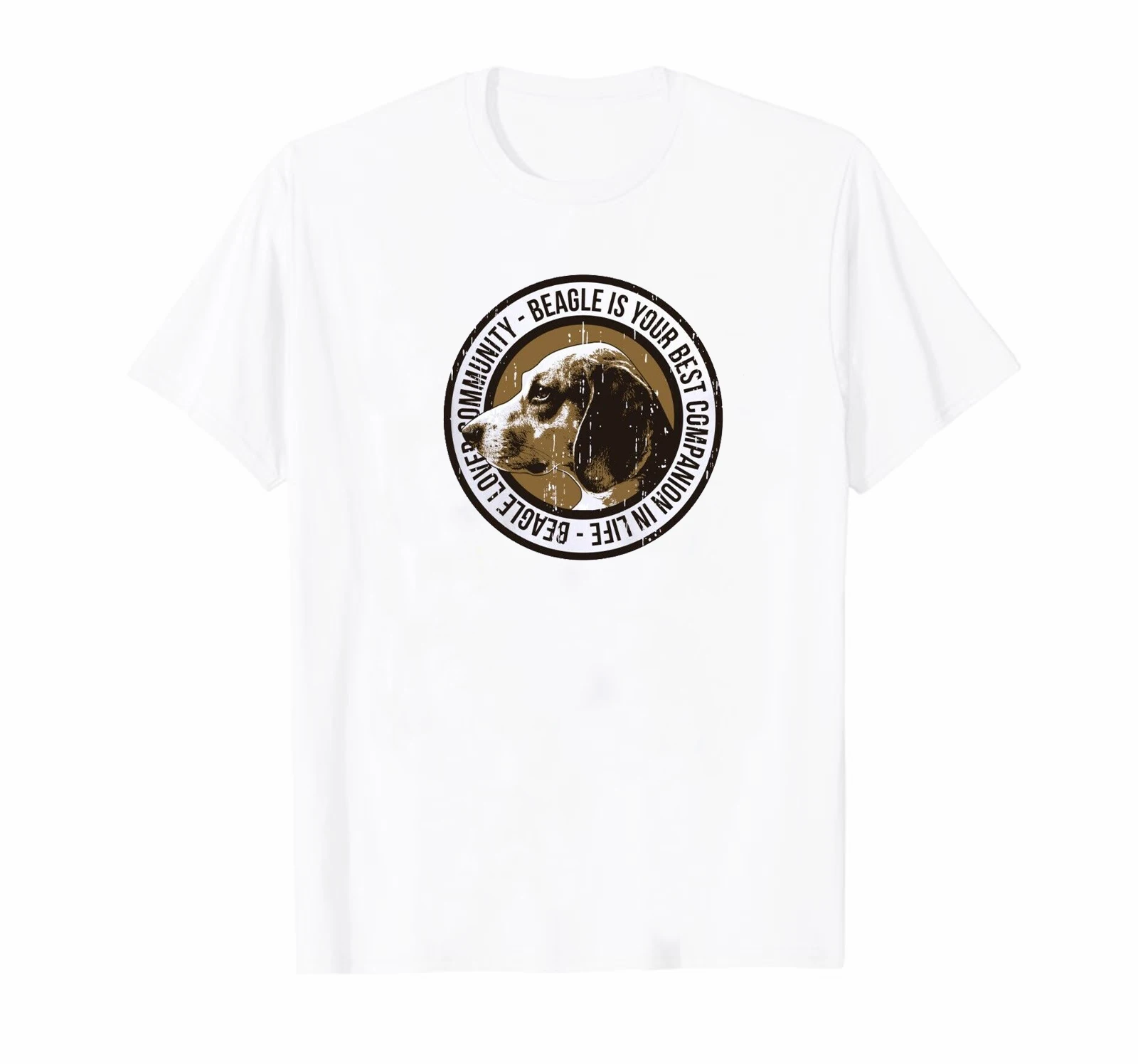 Dog Hunting Beagle Hunt Chien  - Wildman Hunting & Outdoor Photos ulasan dan harga