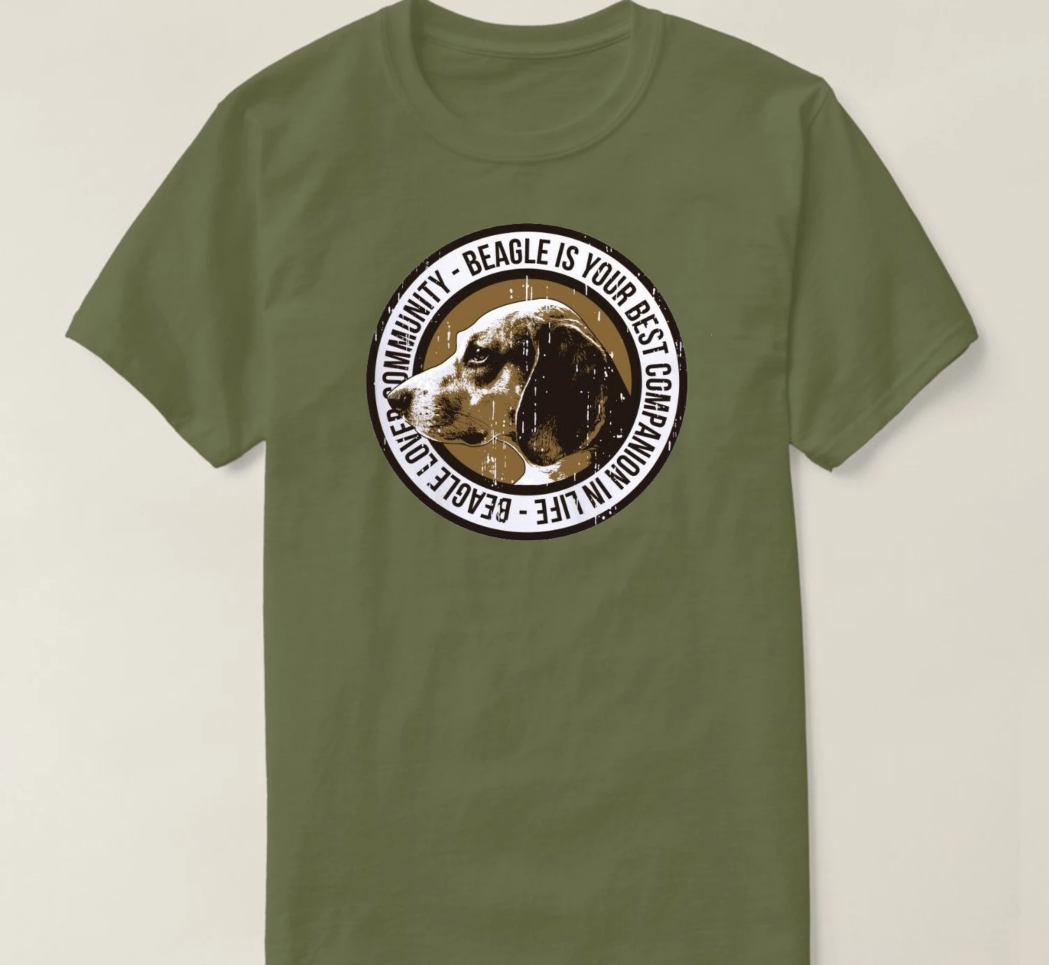 Dog Hunting Beagle Hunt Chien  - Wildman Hunting & Outdoor Photos ulasan dan harga