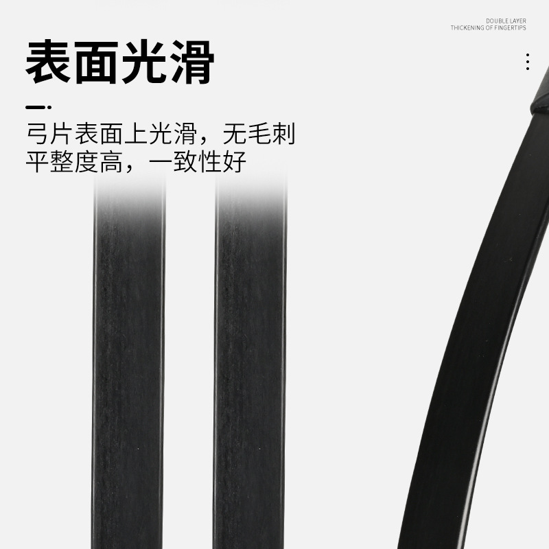 Bow and Arrow Fiberglass Bow S - Bow Stringer Tool ulasan dan harga