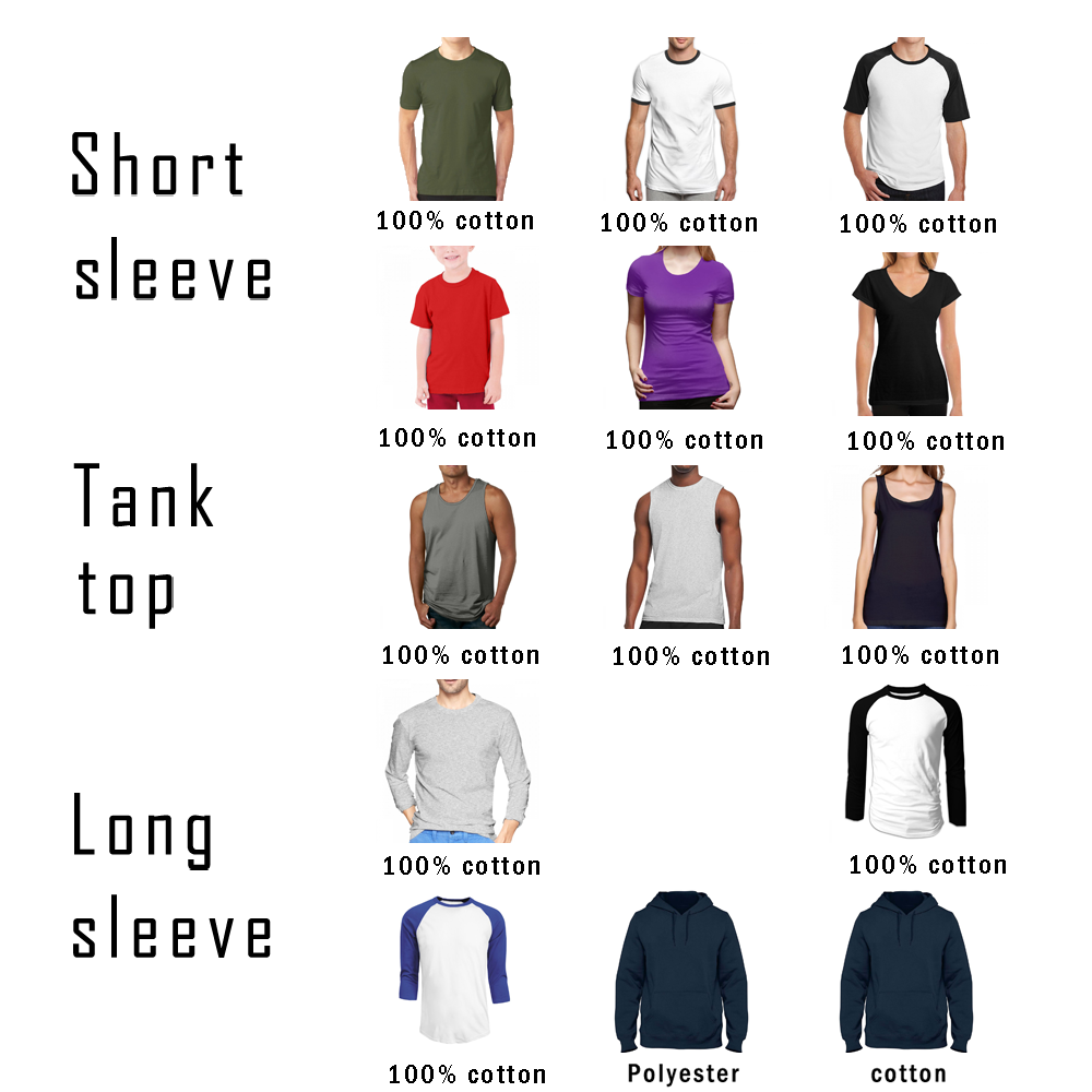 Deer Collage Tank Tops Vest Sl - Wildman Hunting & Outdoor Photos ulasan dan harga