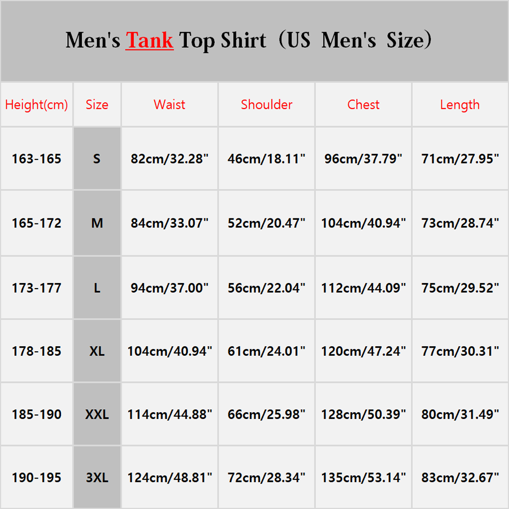 Deer Collage Tank Tops Vest Sl - Wildman Hunting & Outdoor Photos ulasan dan harga