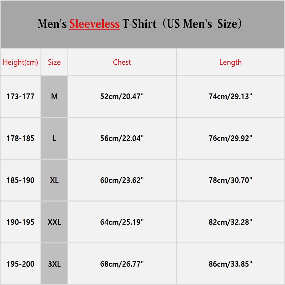 Deer Collage Tank Tops Vest Sl - Wildman Hunting & Outdoor Photos ulasan dan harga