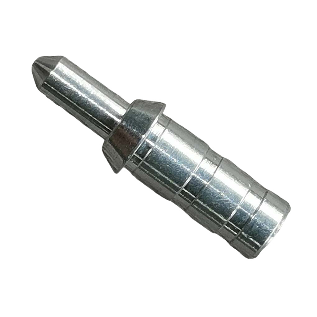 50pcs Arrow Aluminum Pin ID 4. - Bow Stringer Tool ulasan dan harga
