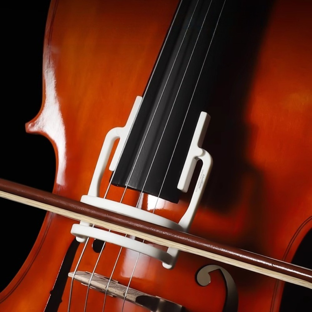 Cello Bow Straightener Smooth  - Bow Stringer Tool ulasan dan harga