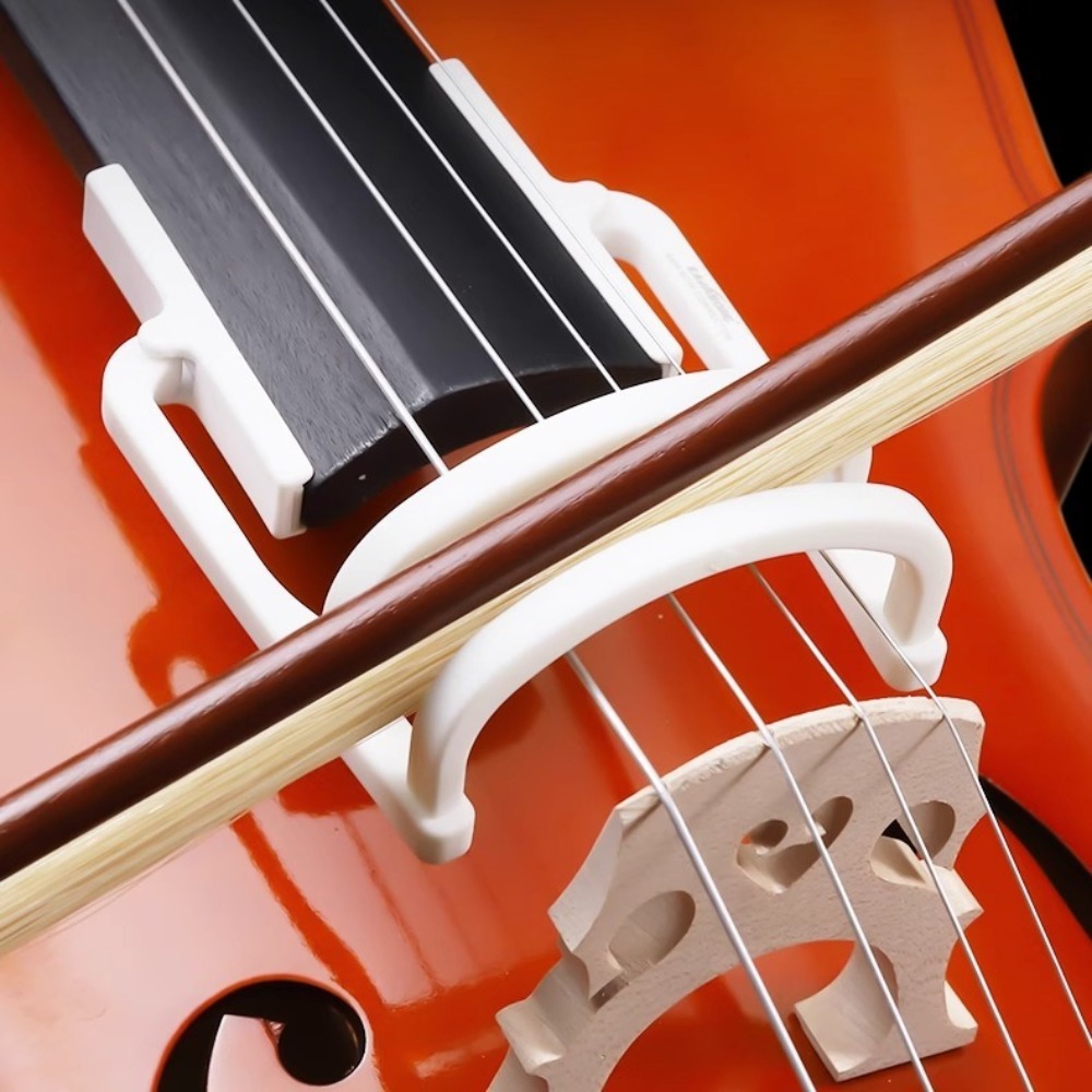 Cello Bow Straightener Smooth  - Bow Stringer Tool ulasan dan harga