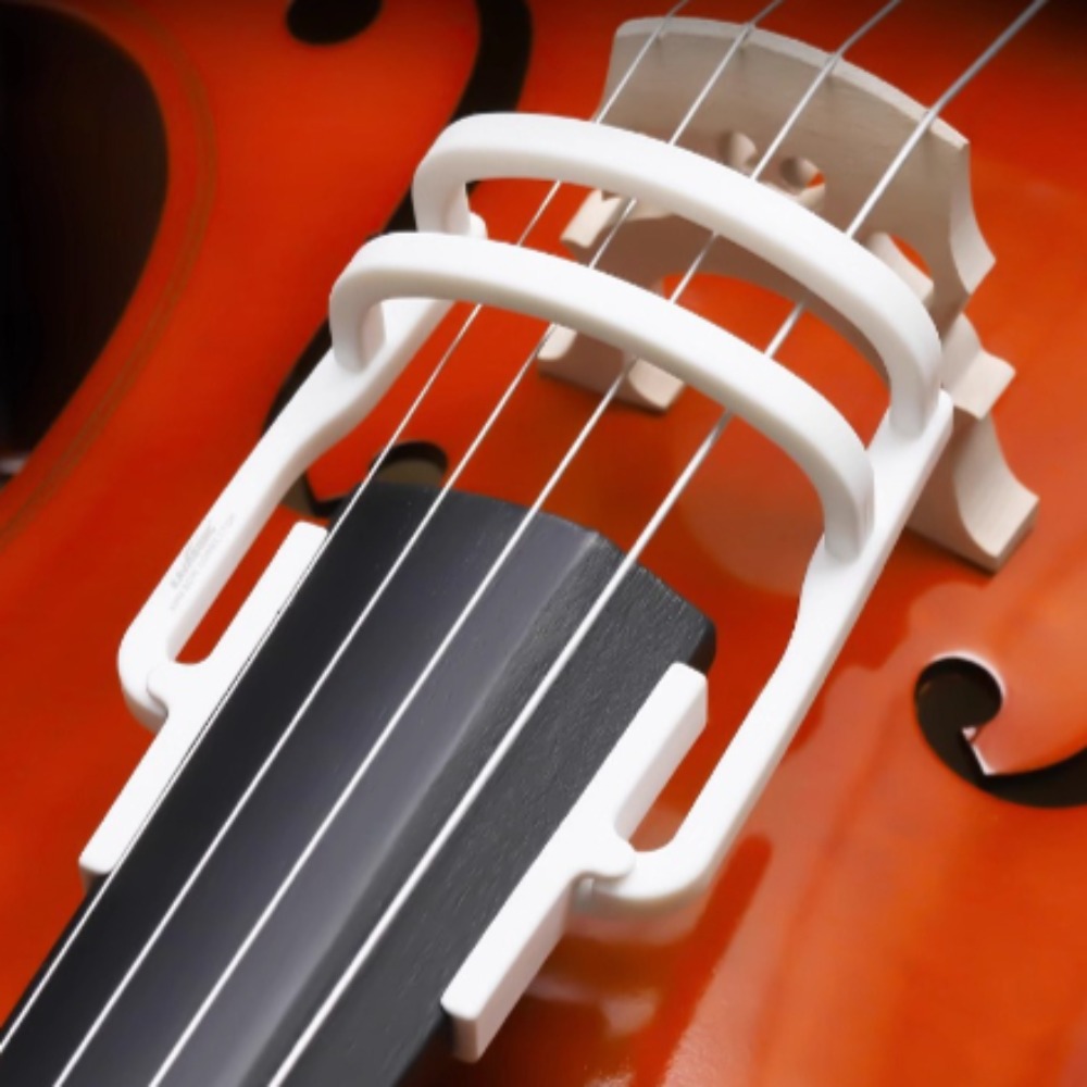 Cello Bow Straightener Smooth  - Bow Stringer Tool ulasan dan harga