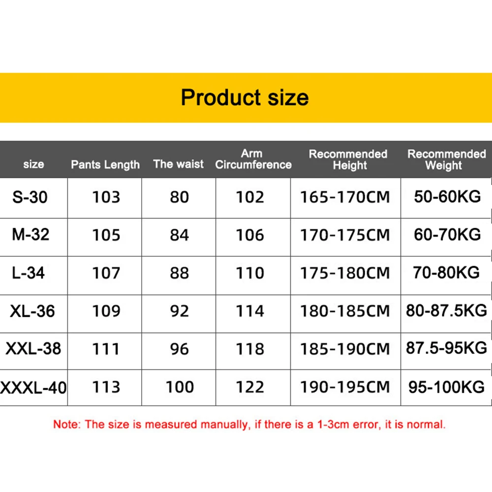 Men Combat Pants Tactical Spor - Outdoor Hunting Trousers ulasan dan harga