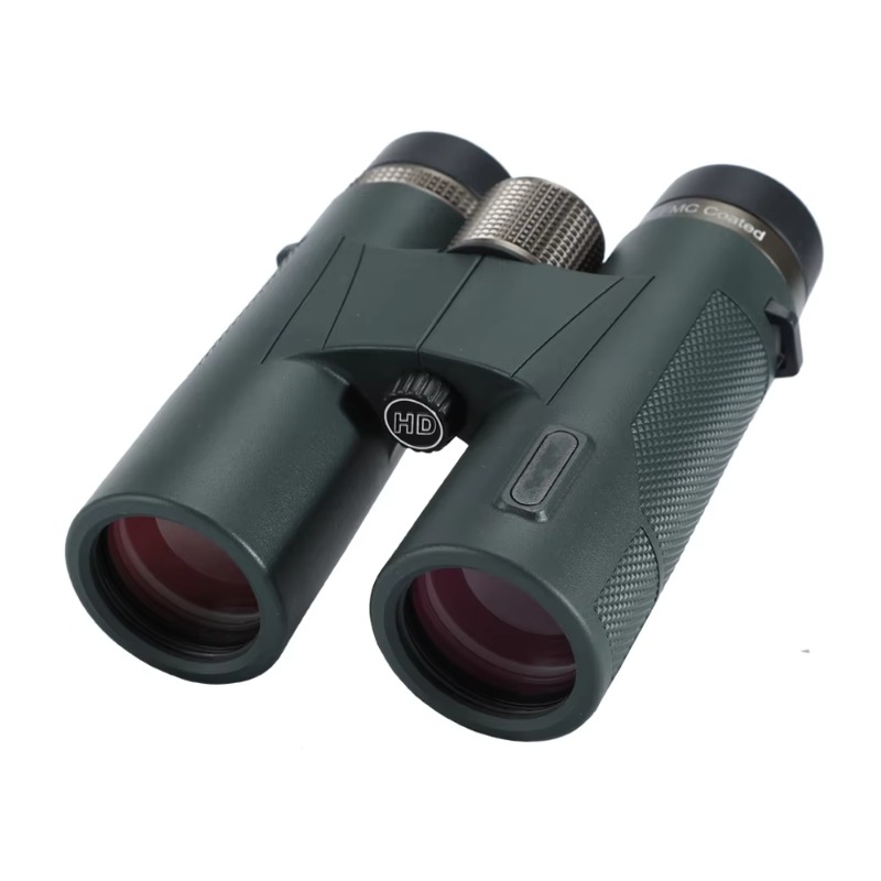 Outdoor Bird Watching Hunting  - Outdoor Hunting Range ulasan dan harga