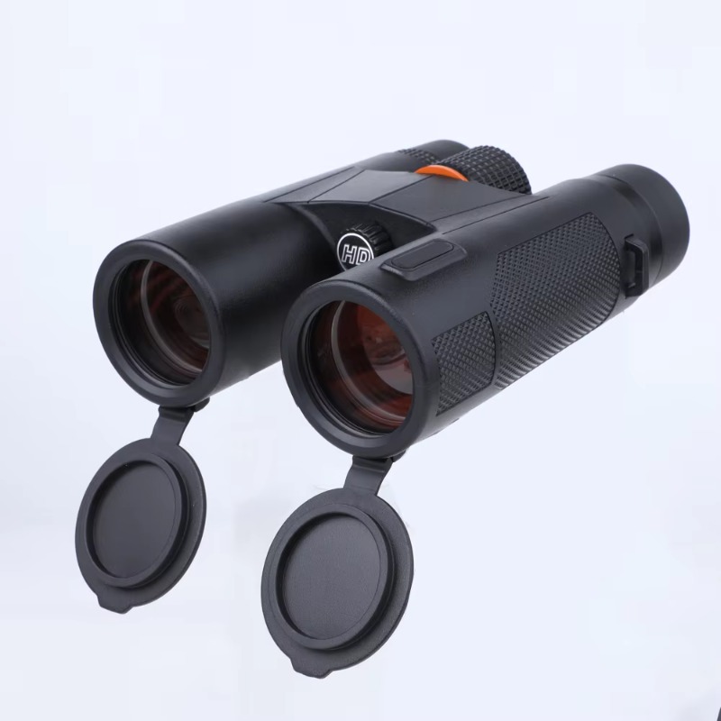 Outdoor Bird Watching Hunting  - Outdoor Hunting Range ulasan dan harga