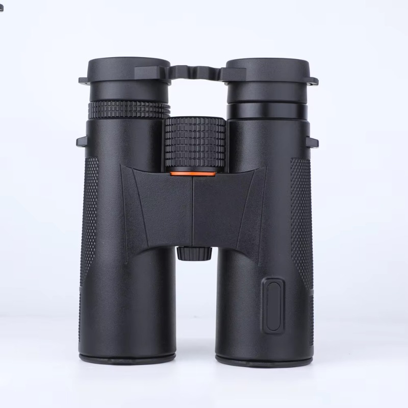 Outdoor Bird Watching Hunting  - Outdoor Hunting Range ulasan dan harga