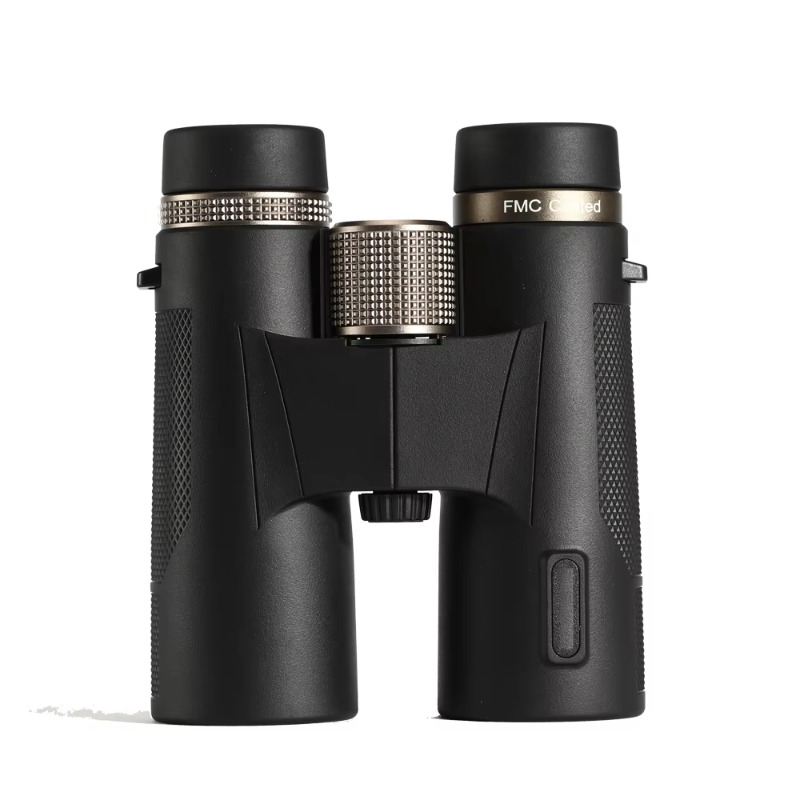 Outdoor Bird Watching Hunting  - Outdoor Hunting Range ulasan dan harga