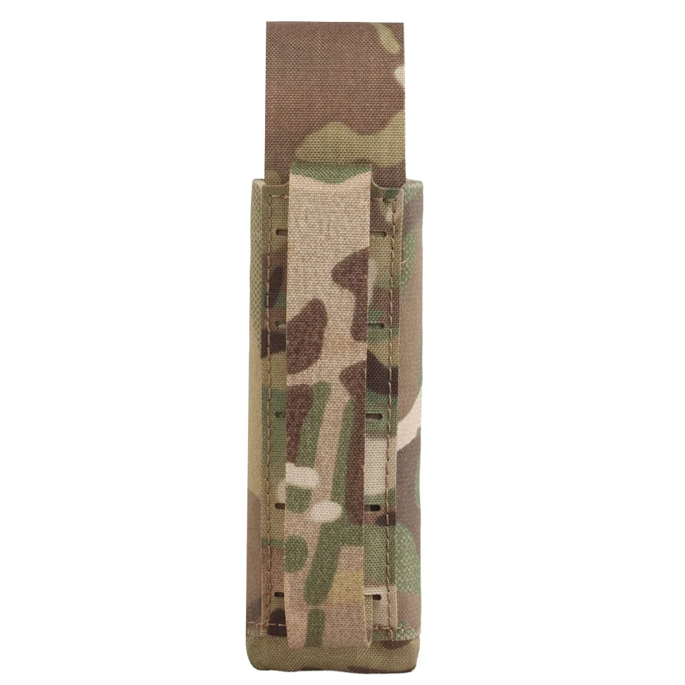 Tactical Medical Tourniquet Ou - Hunting And Outdoor Stores ulasan dan harga