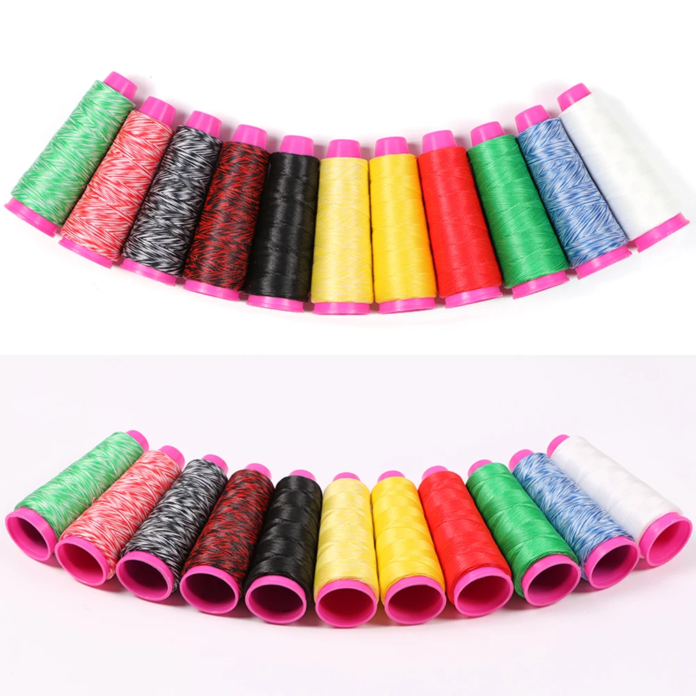 Bow String Material for Recurv - Bow Stringer Tool ulasan dan harga