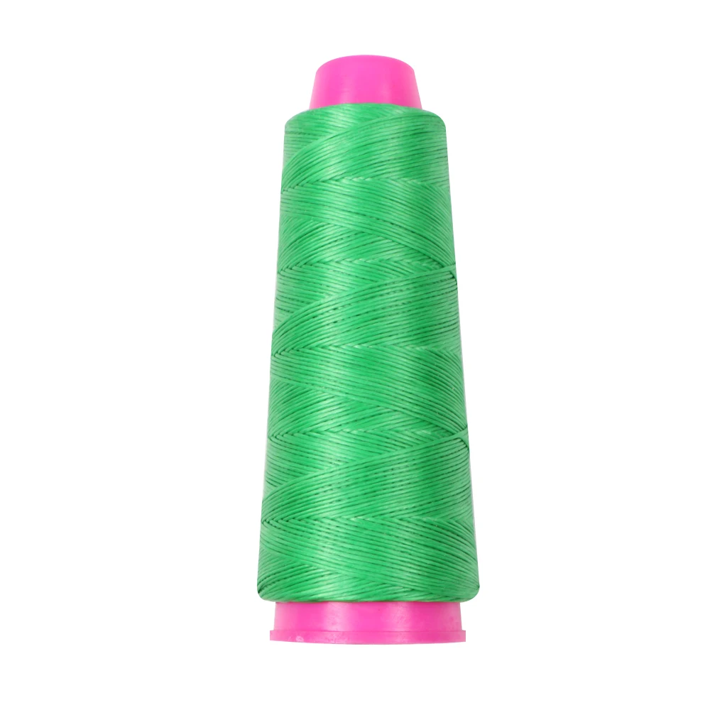 Bow String Material for Recurv - Bow Stringer Tool ulasan dan harga