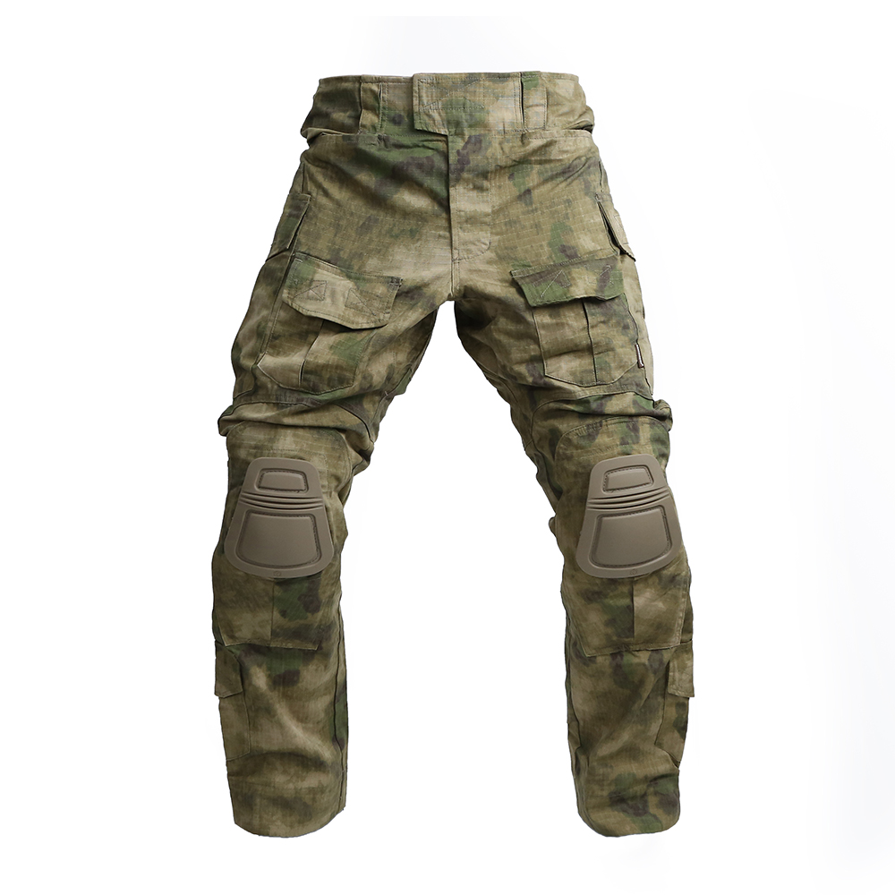 Emersongear Tactical Training  - Outdoor Hunting Trousers ulasan dan harga