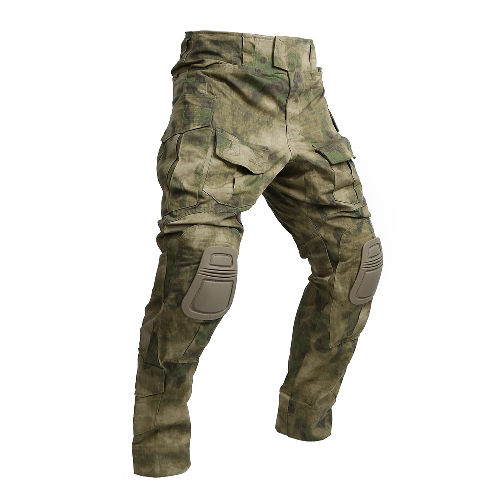 Emersongear Tactical Training  - Outdoor Hunting Trousers ulasan dan harga