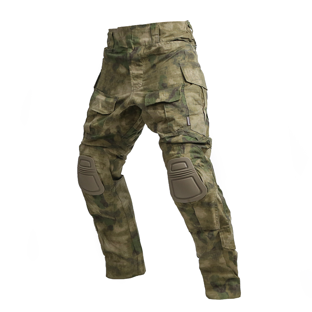 Emersongear Tactical Training  - Outdoor Hunting Trousers ulasan dan harga