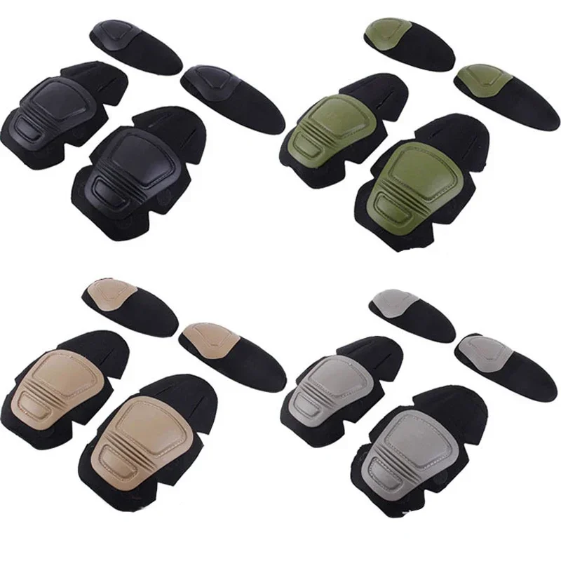 Outdoor War Game CS Hunting Ai - Outdoor Hunting Trousers ulasan dan harga
