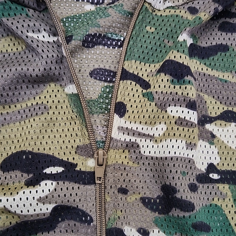 Tactical Hoodies Suits Camo Me - Outdoor Hunting Hoodie ulasan dan harga