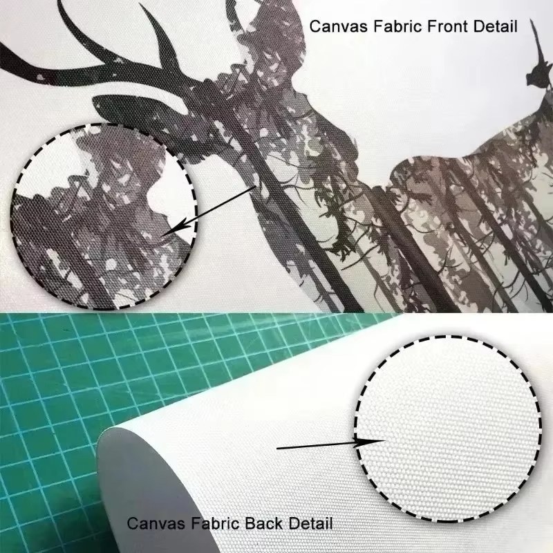 Retro Duck Prints Outdoors Art - Outdoor Hunting Gifts ulasan dan harga