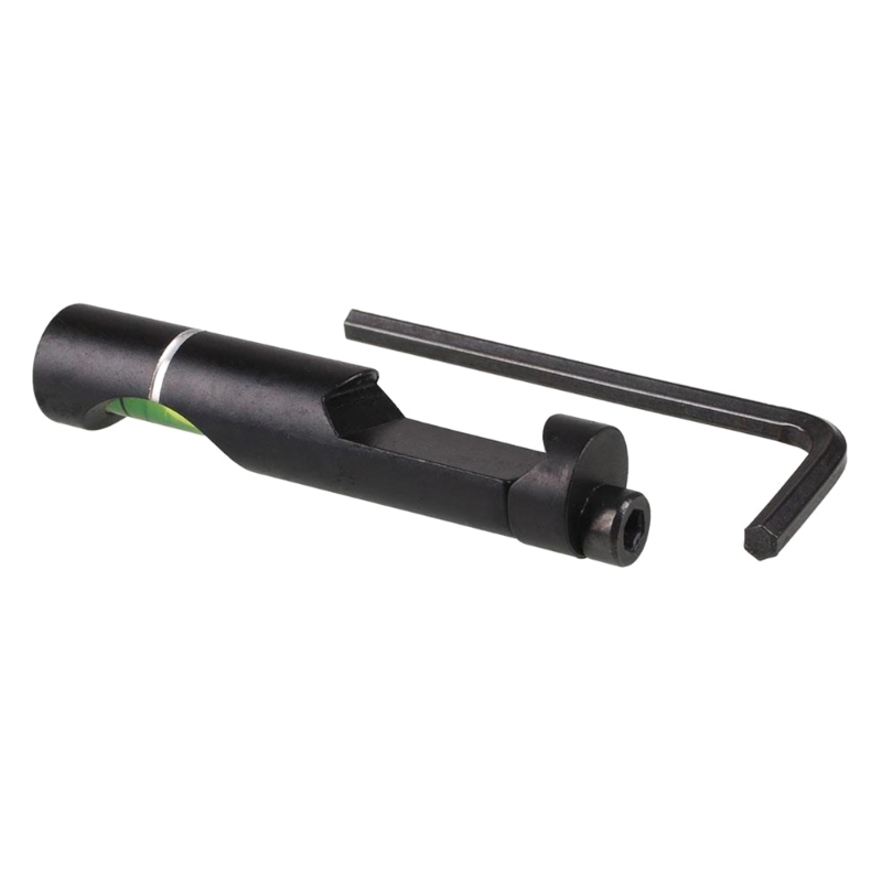 Discovery Rifle Scope Bubble L - Outdoor Hunting Range ulasan dan harga