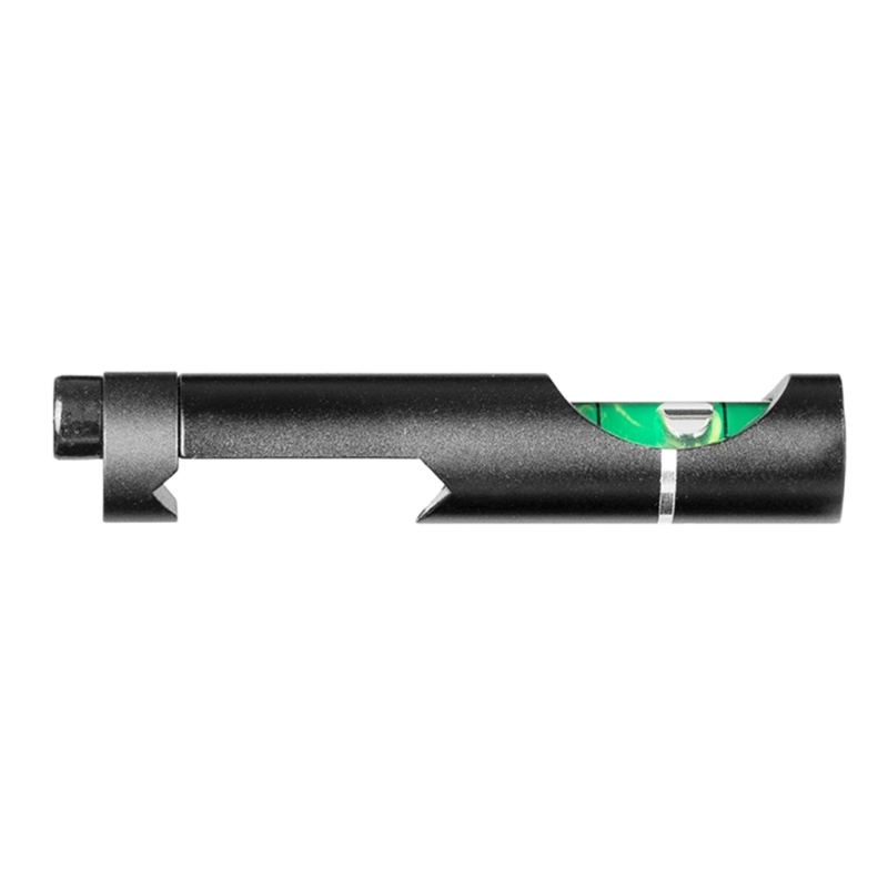 Discovery Rifle Scope Bubble L - Outdoor Hunting Range ulasan dan harga