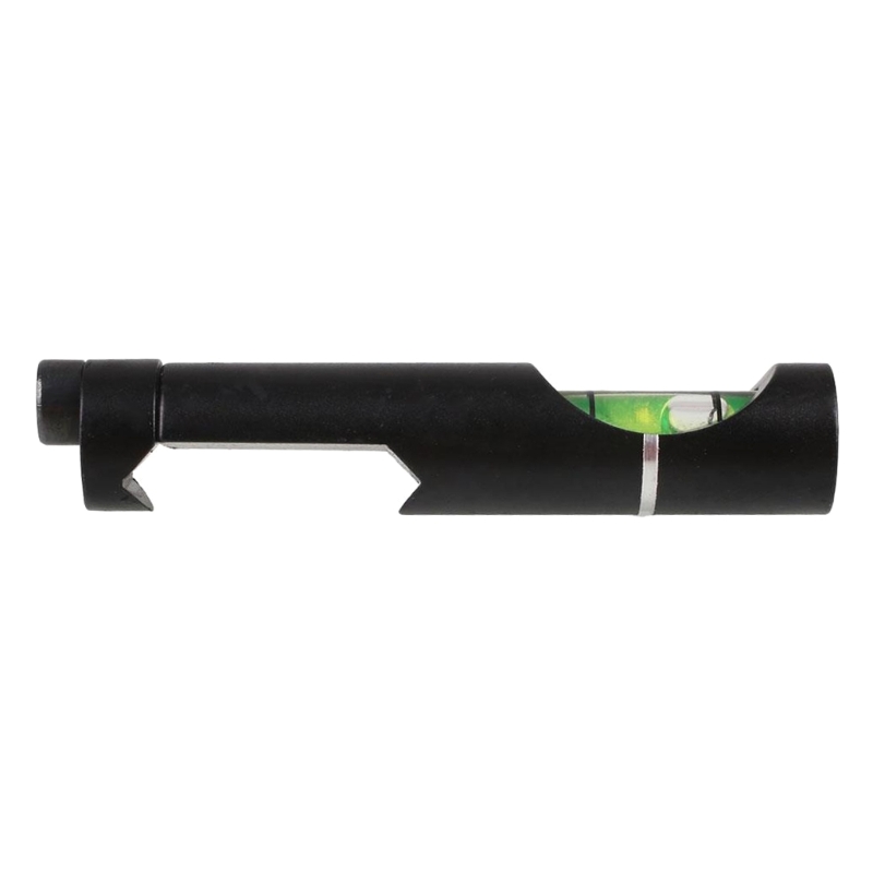 Discovery Rifle Scope Bubble L - Outdoor Hunting Range ulasan dan harga