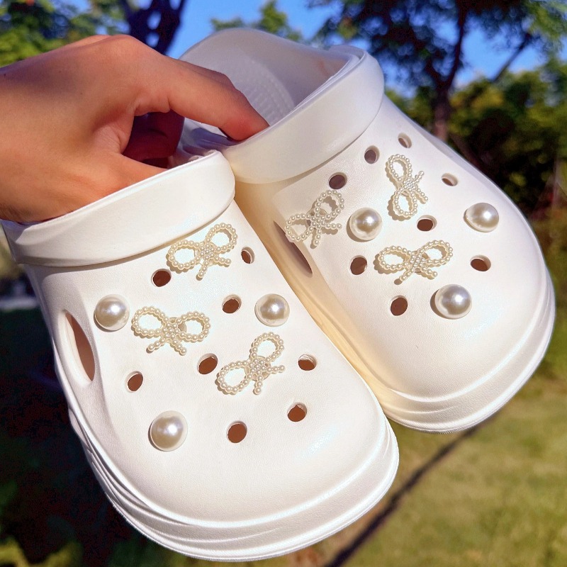 Designer Quality DIY Hole Shoe - Bow Stringer Tool ulasan dan harga