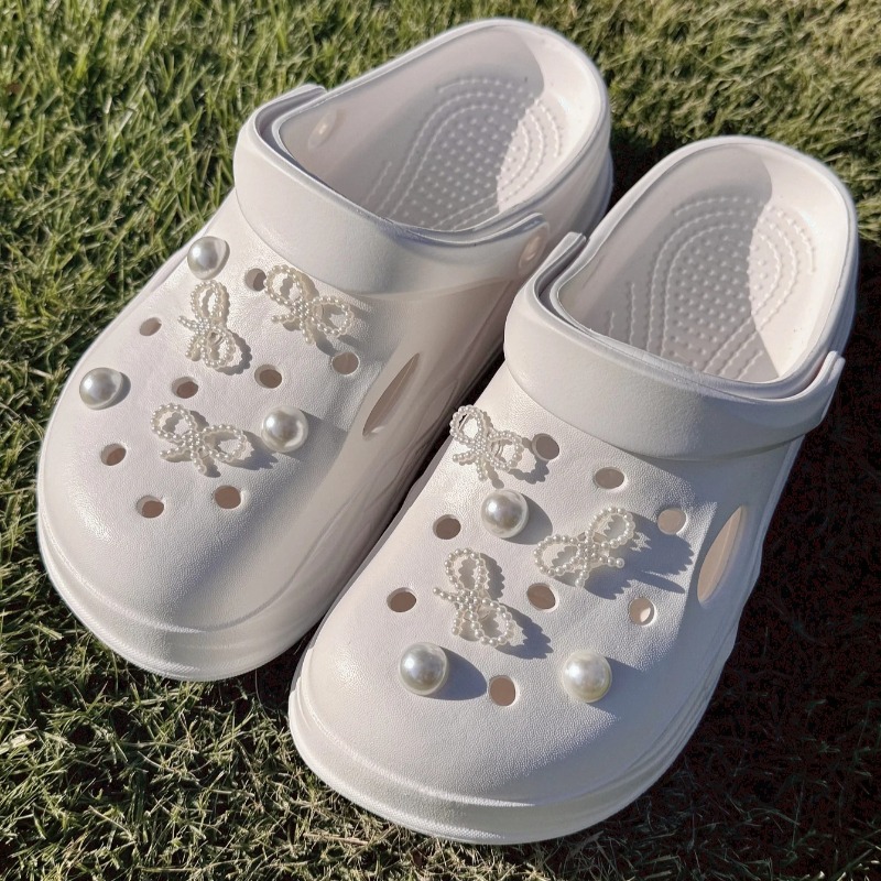 Designer Quality DIY Hole Shoe - Bow Stringer Tool ulasan dan harga