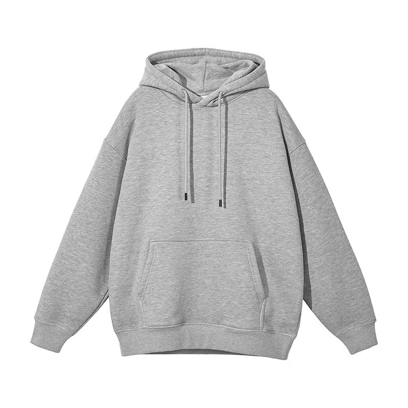 Unisex Hoodie Sweatshirt  Autu - Outdoor Hunting Hoodie ulasan dan harga