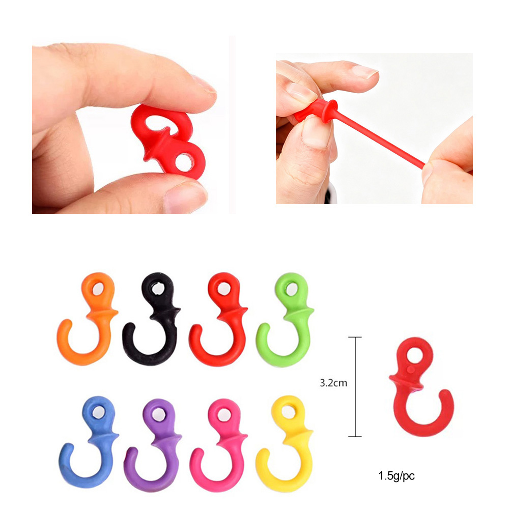 2PC/4PC Compound Bow String St - Bow Stringer Tool ulasan dan harga