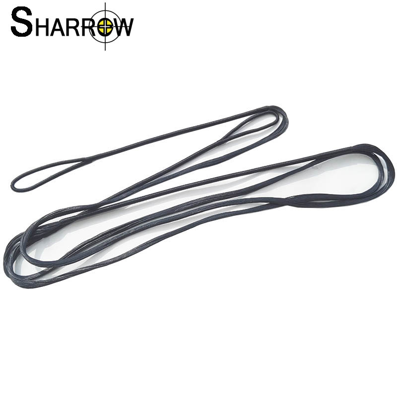 Archery Bowstring 12/14/16 Sta - Bow Stringer Tool ulasan dan harga