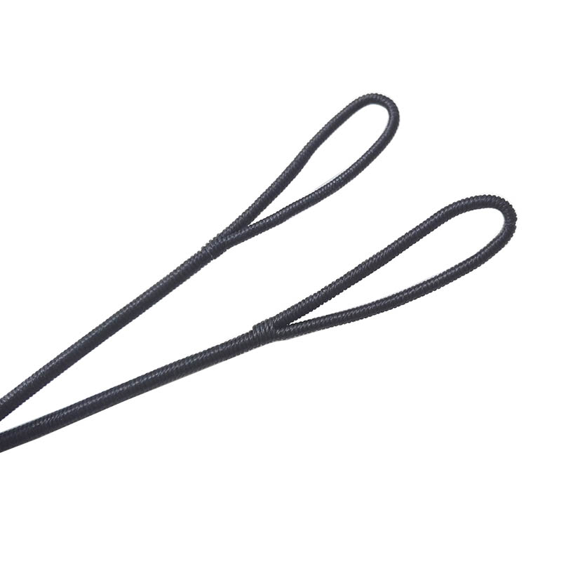 Archery Bowstring 12/14/16 Sta - Bow Stringer Tool ulasan dan harga